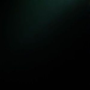 Meet your Posher, Haroon